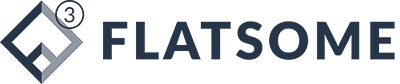 Agromate