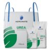 urea pills